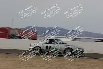 media/Feb-18-2023-Nasa (Sat) [[a425b651cb]]/Race Group B/Race Set 4/